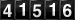 counter